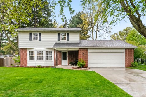 1027 Piccadilly Rd, Kalamazoo, MI, 49006-2622 | Card Image