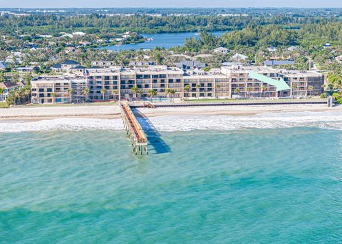 apt-217-4800 Highway A1a, Vero Beach, FL, 32963-1258 | Card Image