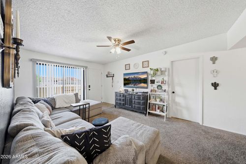 2073-5757 W Eugie Ave, Glendale, AZ, 85304-1242 | Card Image