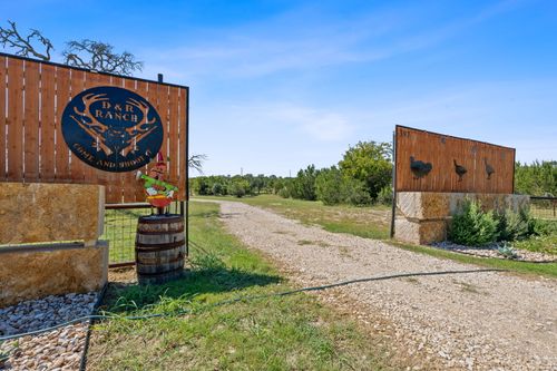 397 Private Road 3072, Lampasas, TX, 76550-3949 | Card Image