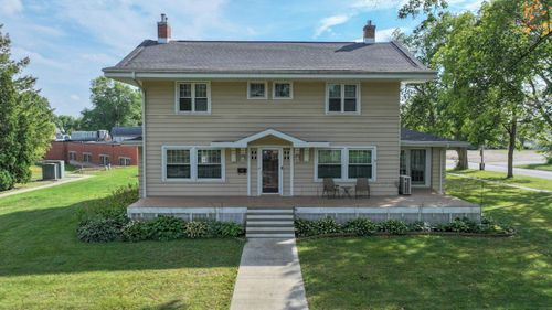 1004 2nd Ave Avenue, Ackley, IA, 50601 | Card Image