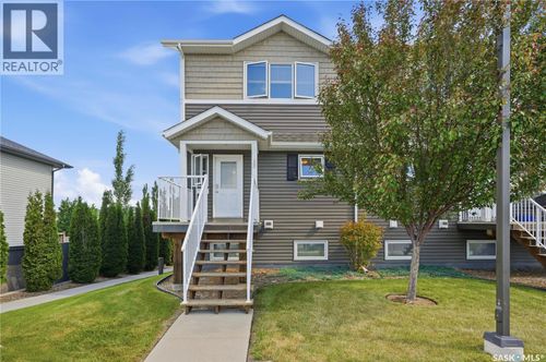 202-275 Pringle Lane, Saskatoon, SK, S7T0T5 | Card Image