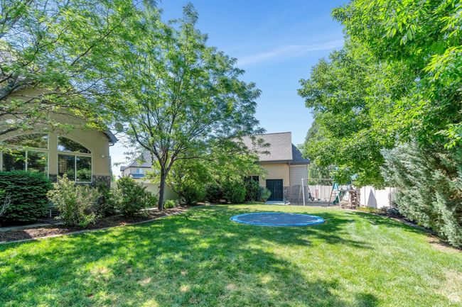 9967 6670, House other with 7 bedrooms, 5 bathrooms and 9 parking in Highland UT | Image 67