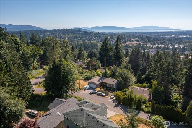 4136 Malachite Rd, House other with 4 bedrooms, 4 bathrooms and 1 parking in Bellingham WA | Image 34