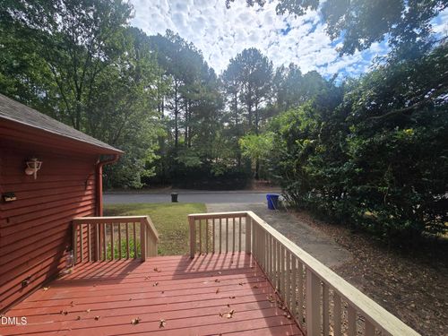 a-2214 Daley Rd, Chapel Hill, NC, 27514-5123 | Card Image