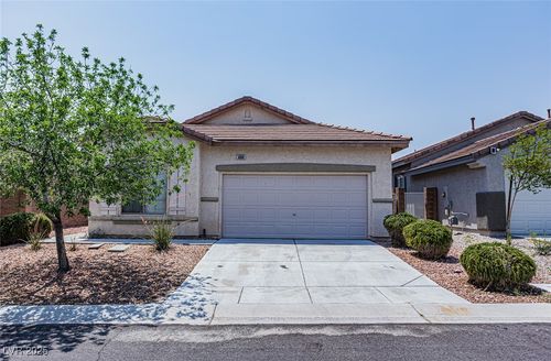 4899 Monteleone Ave, Las Vegas, NV, 89141-3863 | Card Image
