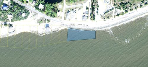 1339 Alligator Dr, PANACEA, FL, 32346-5113 | Card Image