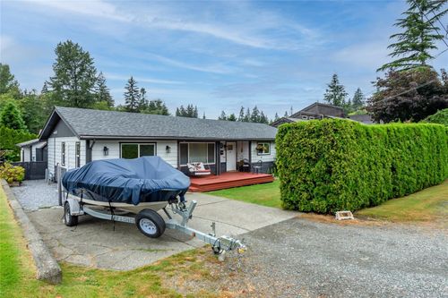 108 Mcphedran Rd, Campbell River, BC, V9W5P4 | Card Image