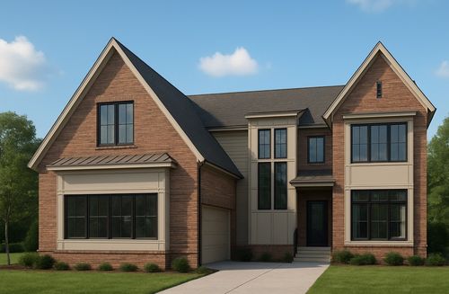 787 Summit Oaks Ct, Nashville, TN, 37221-4400 | Card Image