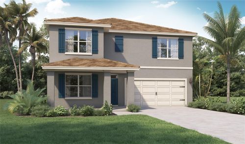 5844 Galloping Dr, APOPKA, FL, 32712-6093 | Card Image