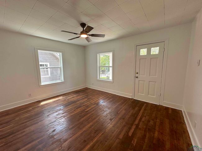 1409 W 3 Rd St, House other with 2 bedrooms, 1 bathrooms and null parking in Tyler TX | Image 11