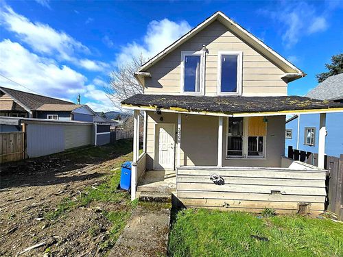 3358 6th Ave, Port Alberni, BC, V9Y4L4 | Card Image