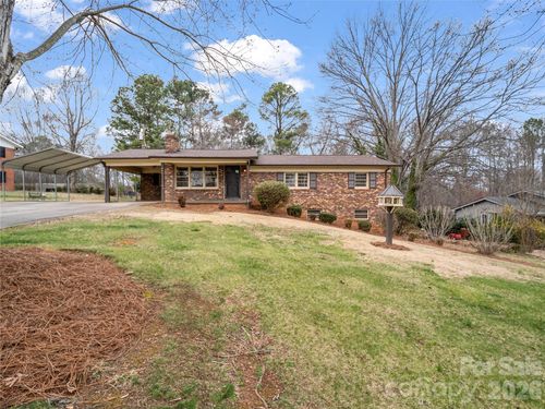 193 Oak Forest Drive, Forest City, NC, 28043 | Card Image