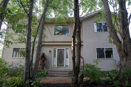 S373 Dammen Rd, MONDOVI, WI, 54755-7920 | Card Image