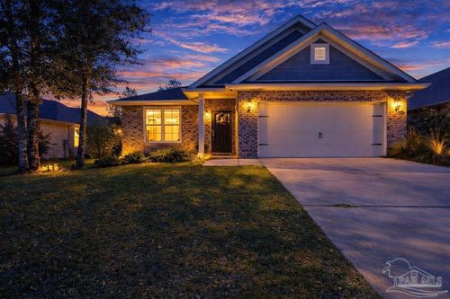 4527 Jude Way, Pace, FL, 32571-7403 | Card Image