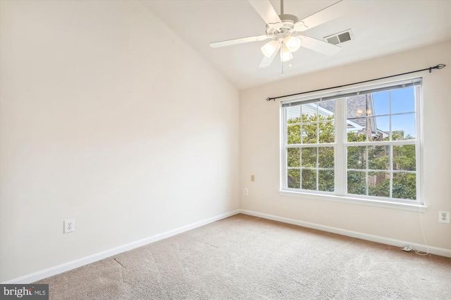 6119 Madison Crest Ct, Townhouse with 3 bedrooms, 4 bathrooms and null parking in FALLS CHURCH VA | Image 16