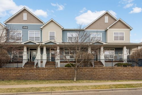 4940g-4940 Underwood Ln N, Plymouth, MN, 55442-4514 | Card Image