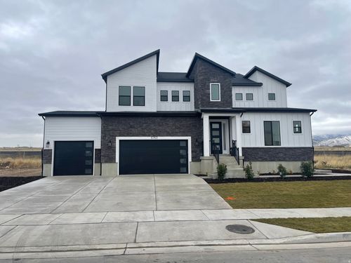 118-6763 W Smithson Cir, West Valley City, UT, 84128-4333 | Card Image