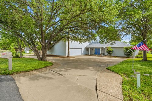 5131 Wedgefield Road, Granbury, TX, 76049 | Card Image