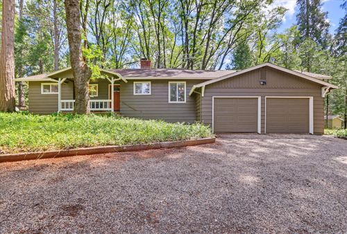 15186 Meadow Dr, Grass Valley, CA, 95945-9034 | Card Image