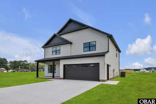 106 Copper Run Loop, South Mills, NC, 27976-5400 | Card Image