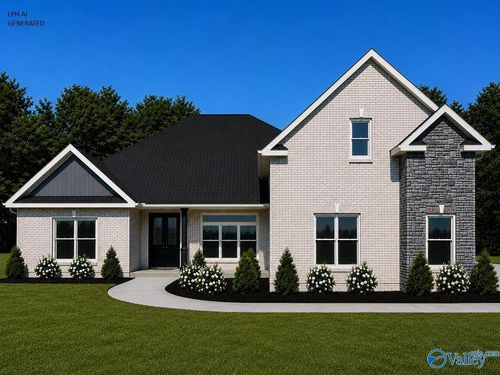 Durham B Newby Chapel Rd, Athens, AL, 35613 | Card Image