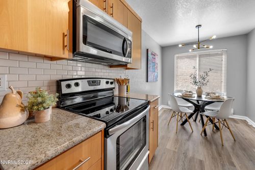 3951 Clear Acre Lane, Reno, NV, 89512 | Card Image