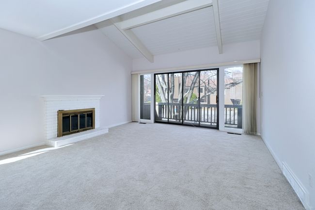 A - 607 Cherokee Ln, Condo with 1 bedrooms, 2 bathrooms and null parking in Stratford CT | Image 10