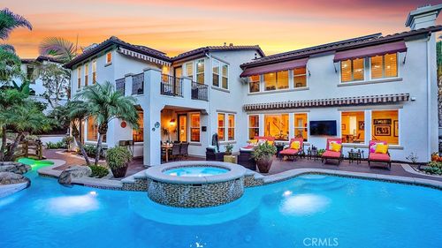 31 Calle Vista Del Sol, San Clemente, CA, 92673 | Card Image