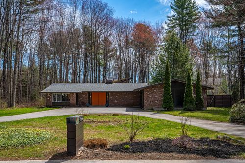 15 Bayberry Lane, Scarborough, ME, 04074 | Card Image