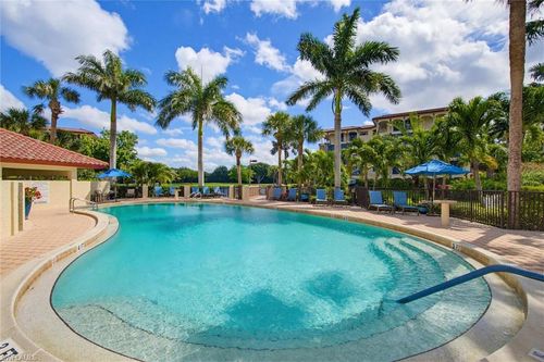 c203-6000 Pelican Bay Blvd N, NAPLES, FL, 34108 | Card Image