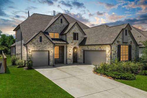 8674 Burdekin Rd, Magnolia, TX, 77354-3795 | Card Image