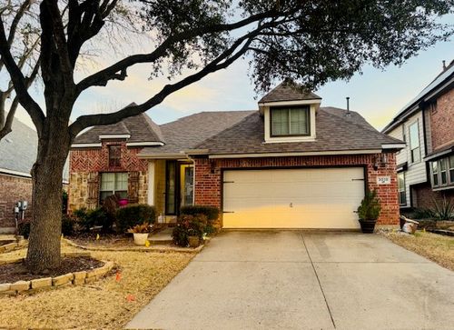 3018 Pinecrest Dr, Melissa, TX, 75454-2645 | Card Image