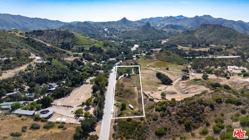 31341 Mulholland Highway, Malibu, CA, 90265 | Card Image