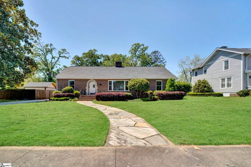 306 Hickory St, Clinton, SC, 29325-2827 | Card Image