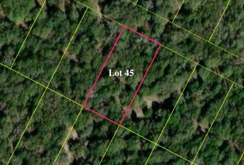 137 Las Alturas Dr, Elgin, TX, 78621-2769 | Card Image