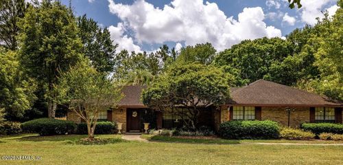 11218 Old Plank Rd, Jacksonville, FL, 32220-1110 | Card Image