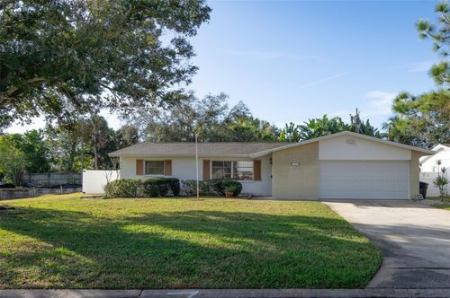 1760 Georgia Ave Ne, ST PETERSBURG, FL, 33703-4321 | Card Image