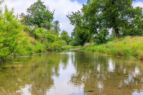 0 Loudon Rd, Fredericksburg, TX, 78624 | Card Image