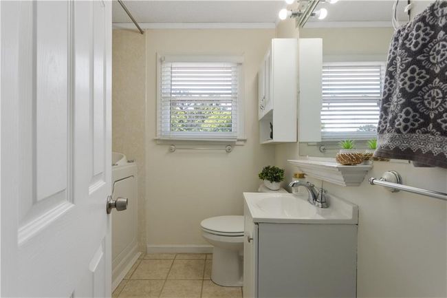 9616 Lake Lotawana Dr, House other with 3 bedrooms, 2 bathrooms and null parking in Lees Summit MO | Image 24