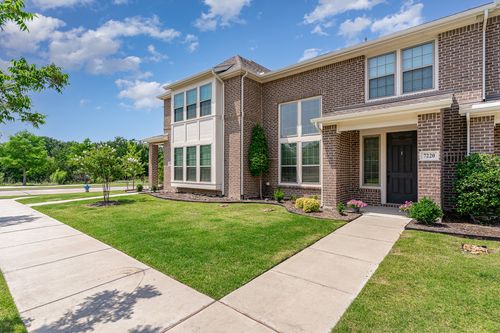 7220 Panicum Dr, Frisco, TX, 75033-3304 | Card Image