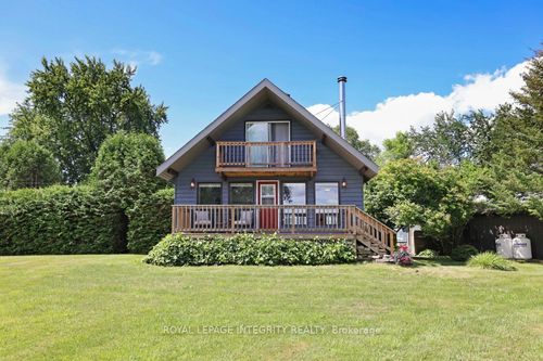 8 Hart Lane, Calabogie, ON, K0J1H0 | Card Image