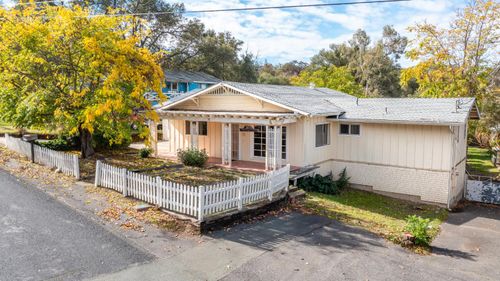 76 Church Hill Rd, San Andreas, CA, 95249-9602 | Card Image