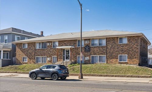 1145 7th St W, Saint Paul, MN, 55102-3926 | Card Image