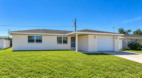 3838 Beechwood Dr, HOLIDAY, FL, 34691-3504 | Card Image