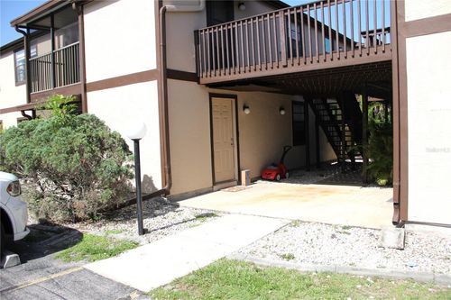 apt-600a-4022 Beaver Ln, PORT CHARLOTTE, FL, 33952-9246 | Card Image