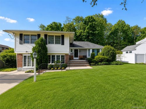 74 Cornell Dr, Smithtown, NY, 11787-3023 | Card Image