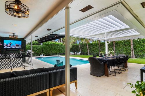 3481 Ne 31st Ave, Lighthouse Point, FL, 33064-8541 | Card Image