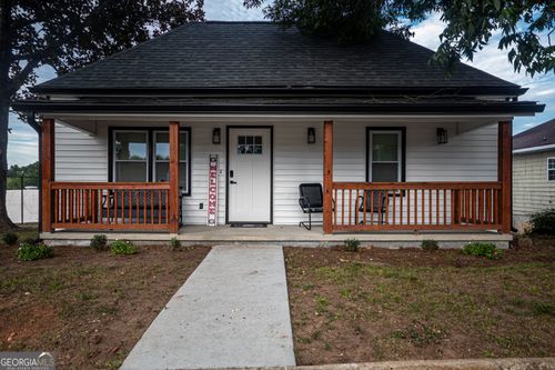 330 Macon Ave, Athens, GA, 30601-2042 | Card Image