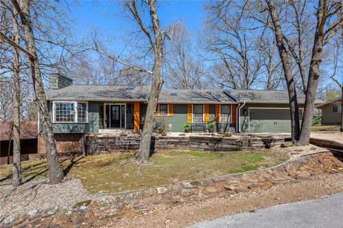 15 Pembroke Lane, Bella Vista, AR, 72715 | Card Image